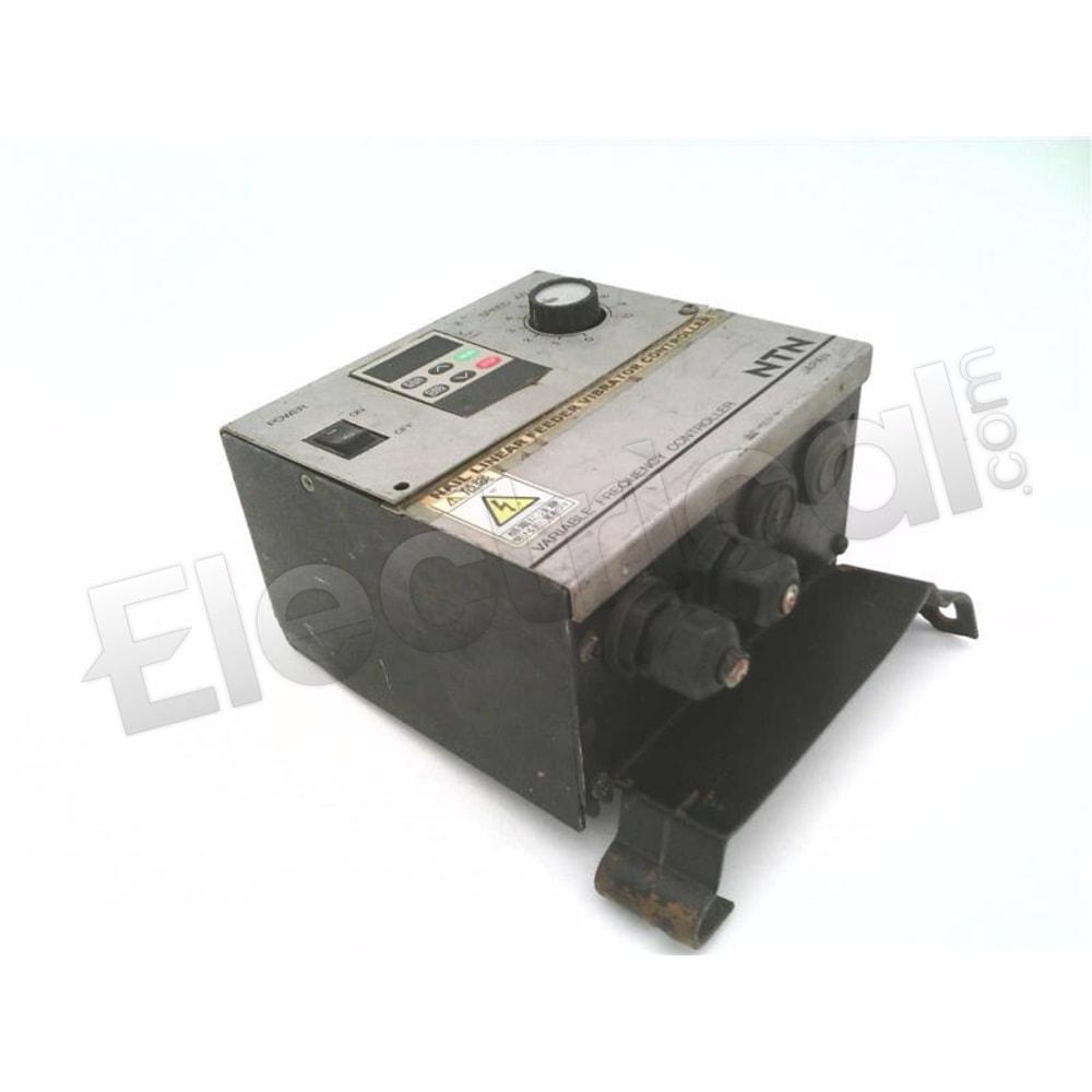 EC646