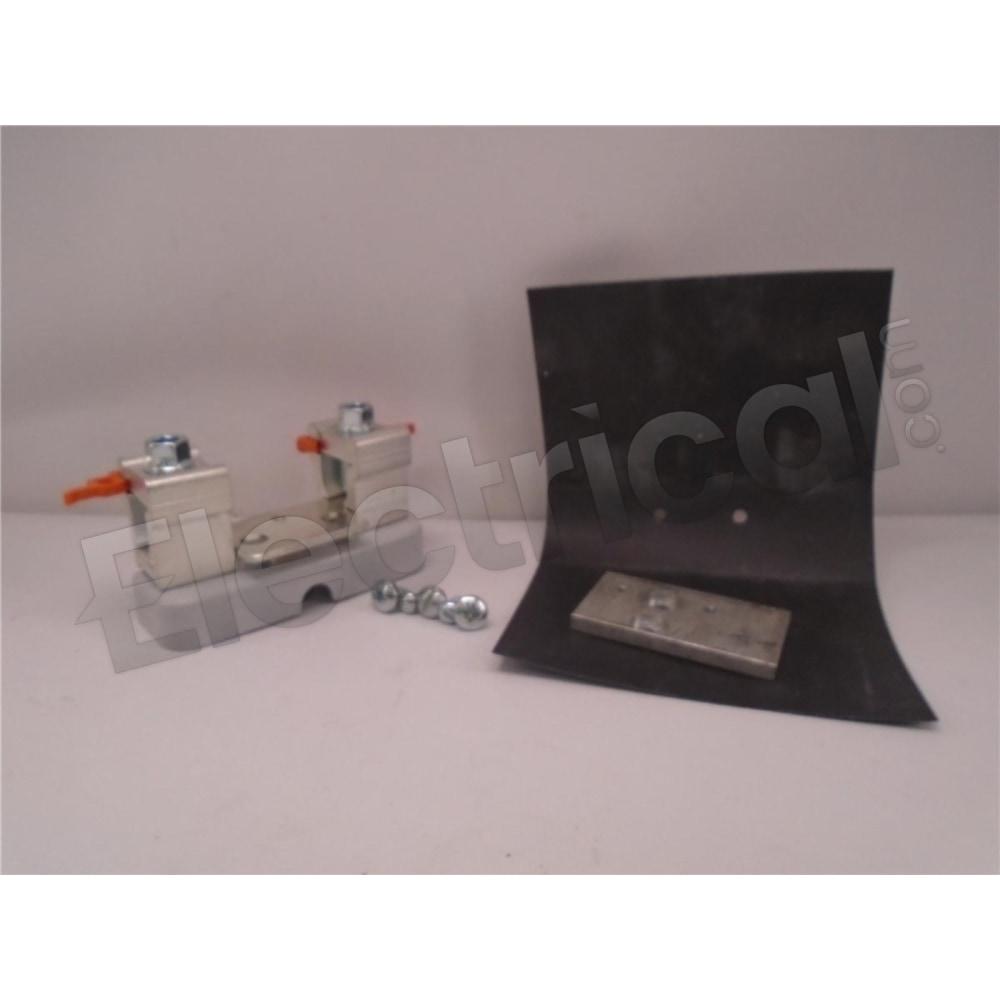 Electricenter Contact Kit EC64685