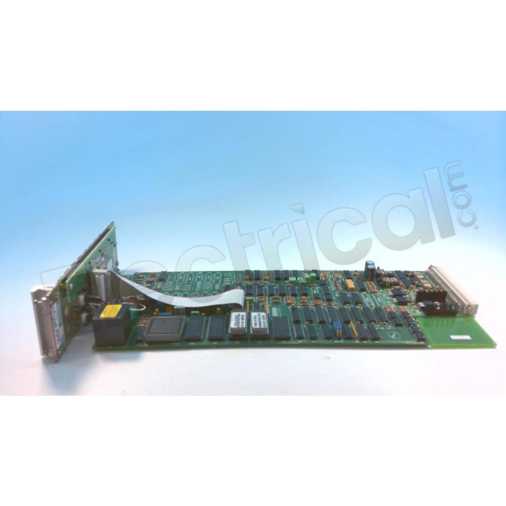 EC6652