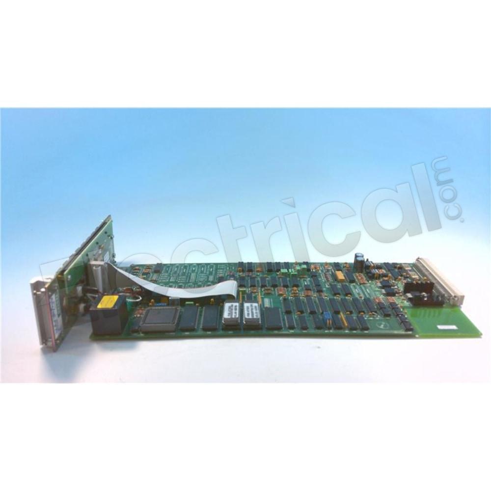 EC6682