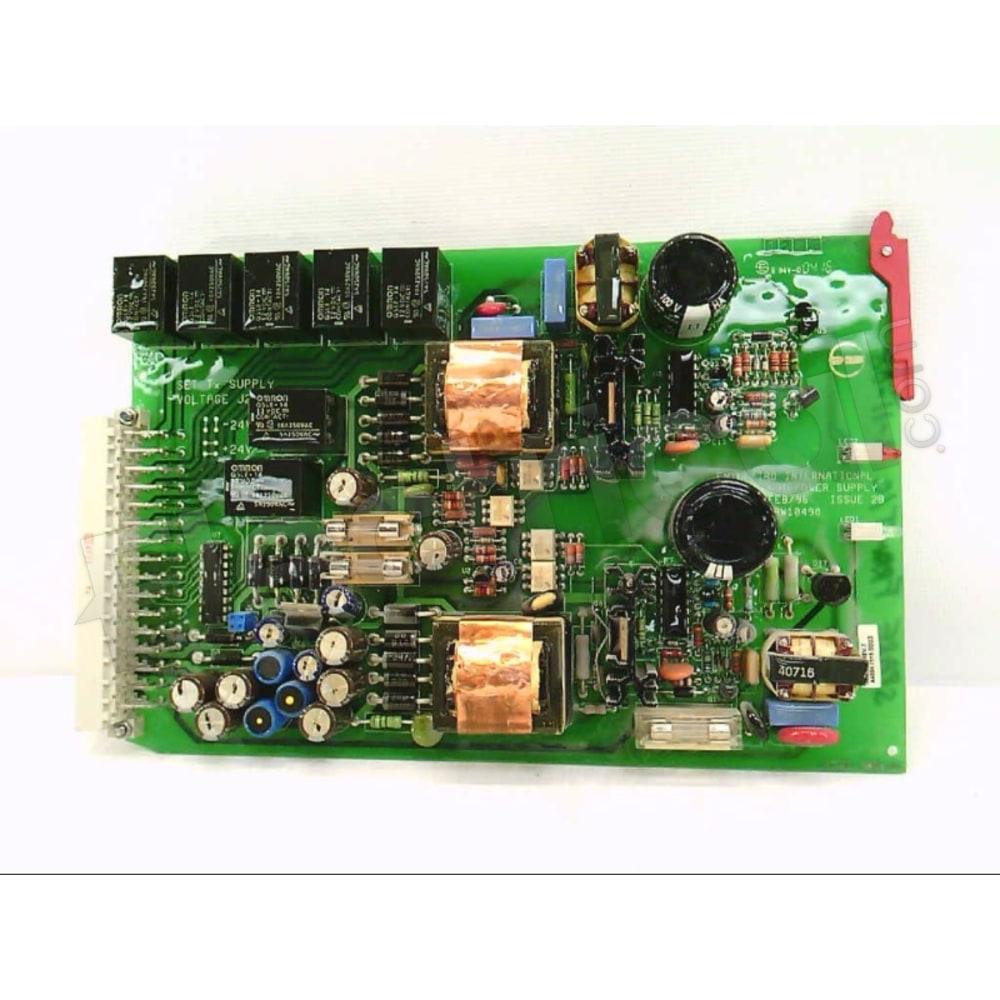 EC6691