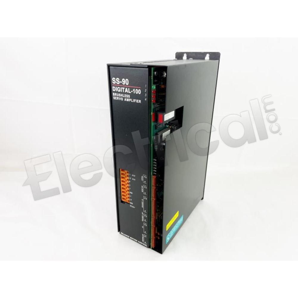 EC690SAM002