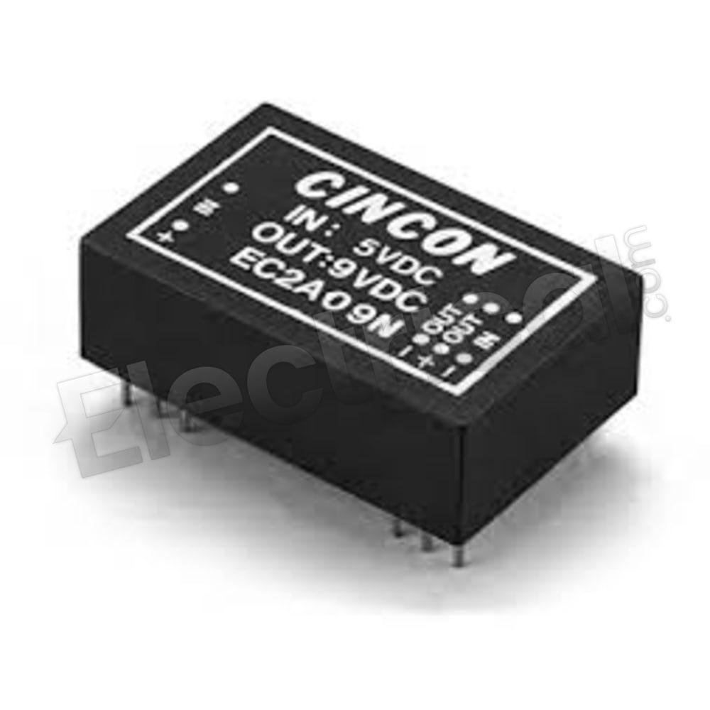 EC6A11