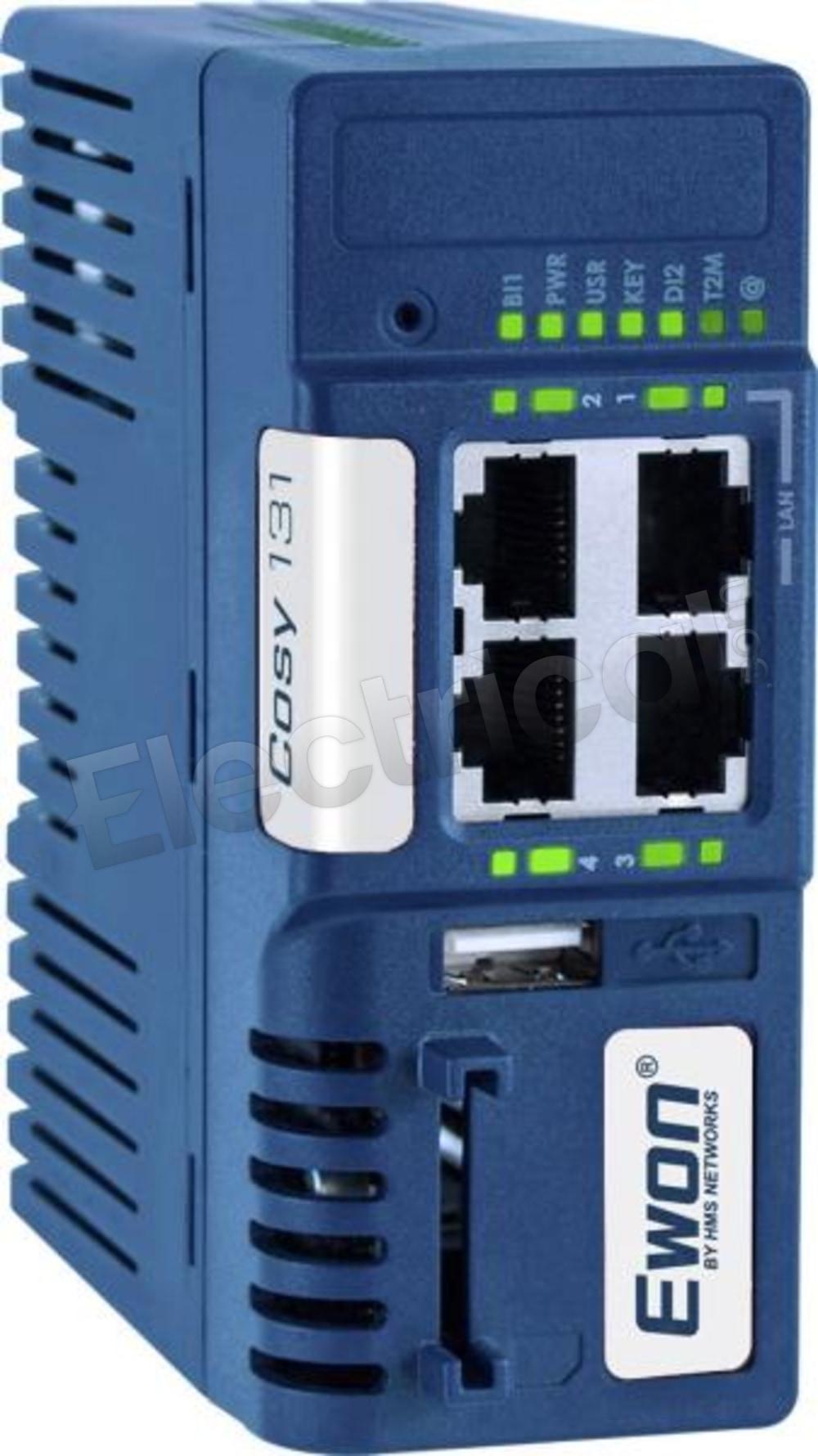 EC71330_00MA
