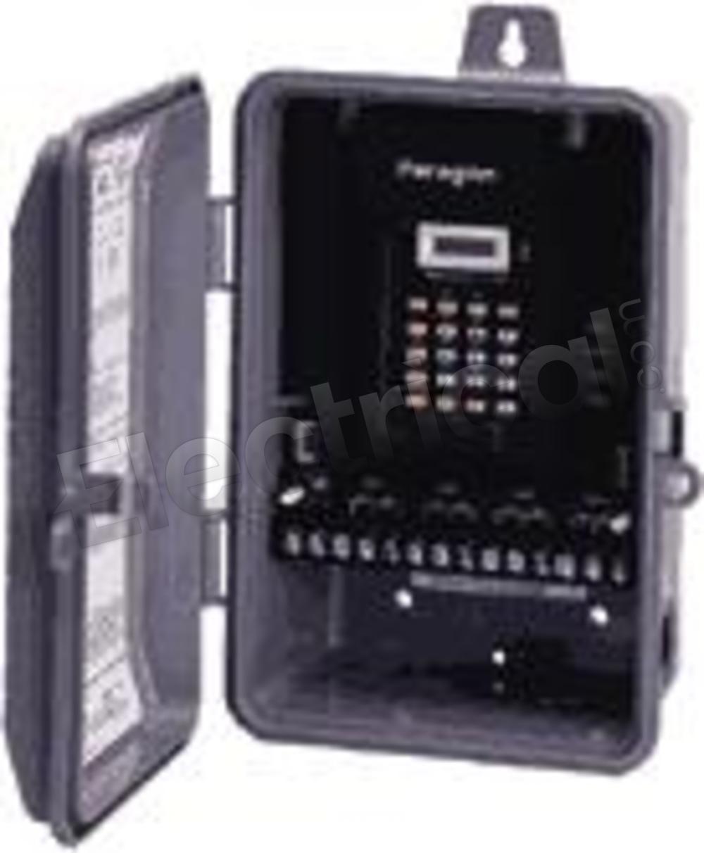 EC74/50S-120V