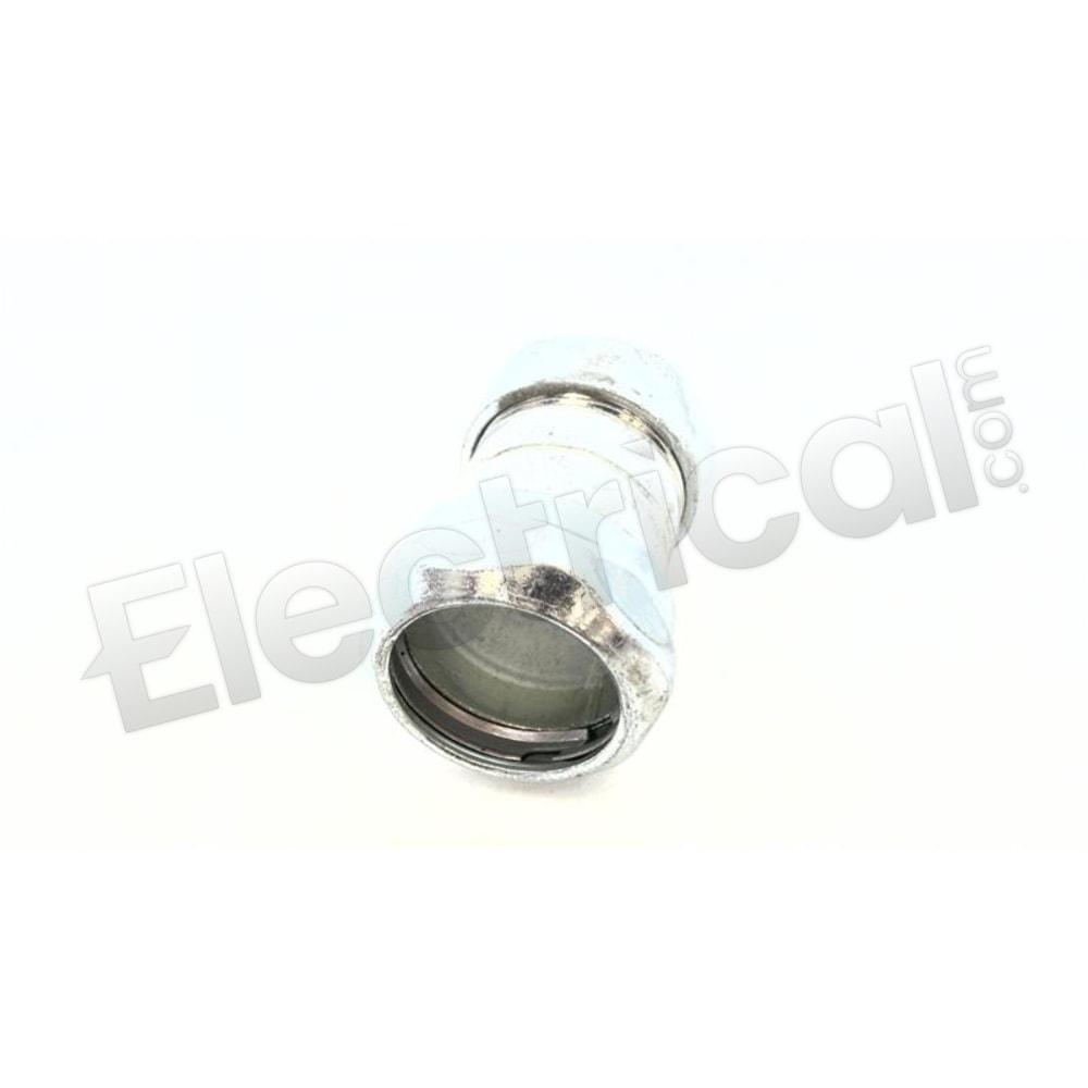 EC762