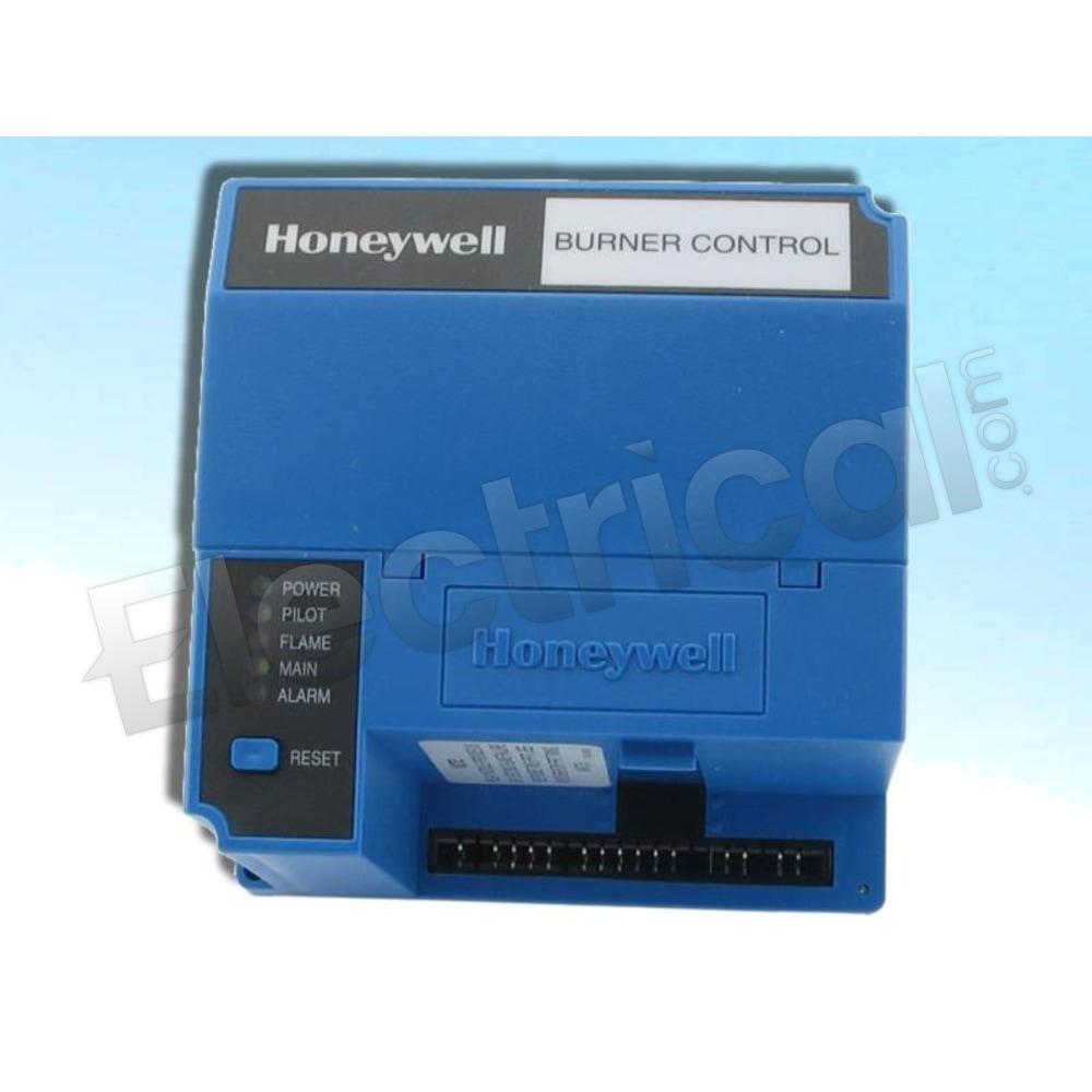 EC7830A1033