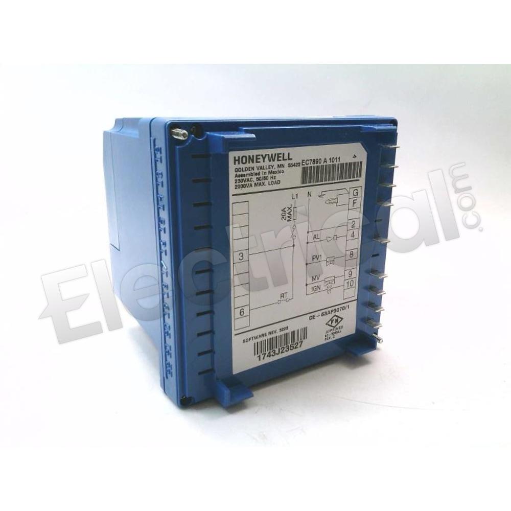 EC7890A1011
