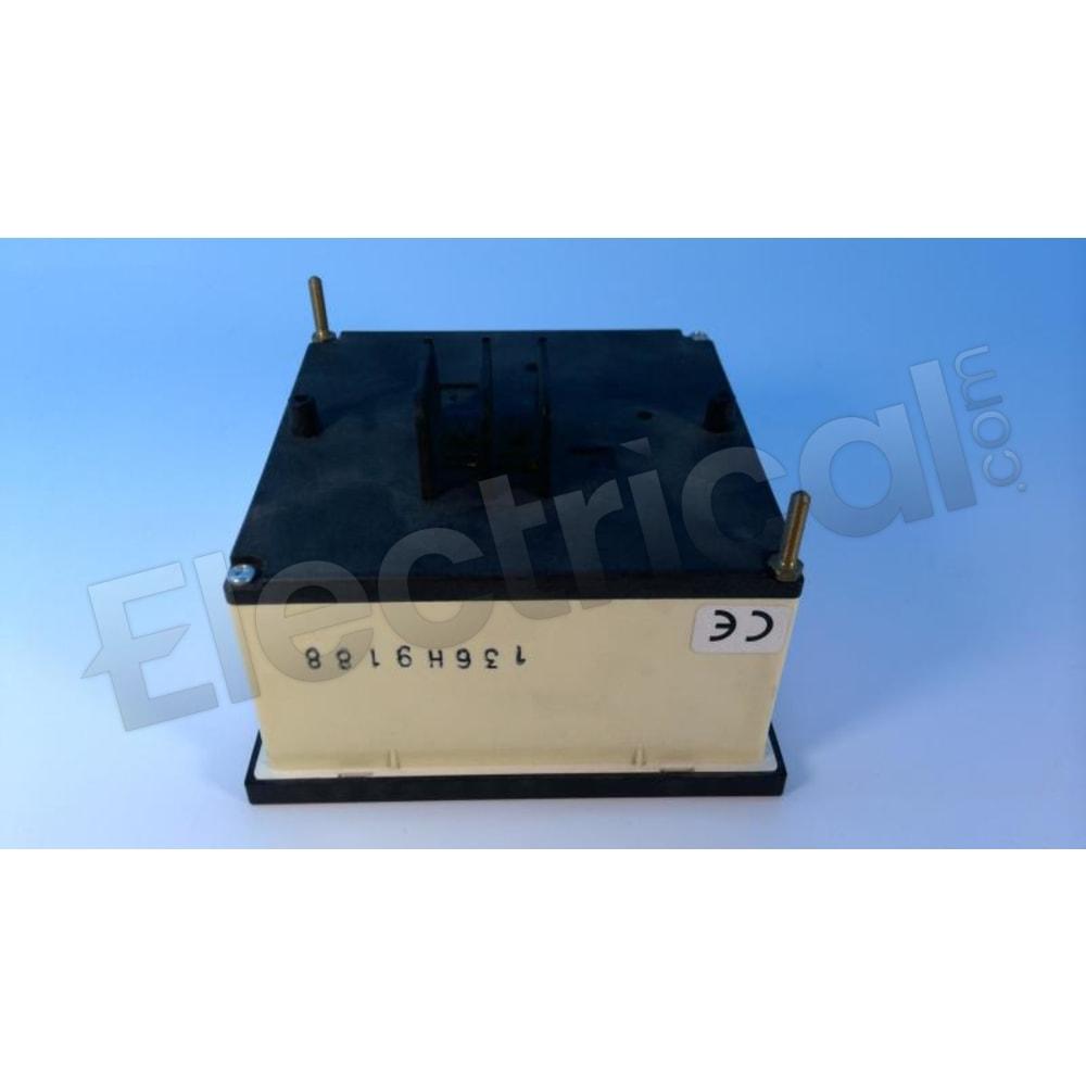 ZURC Part And Accessory EC96