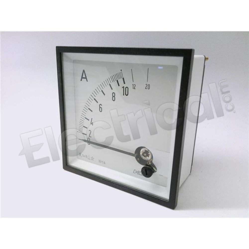 EC96-P2-10/5A