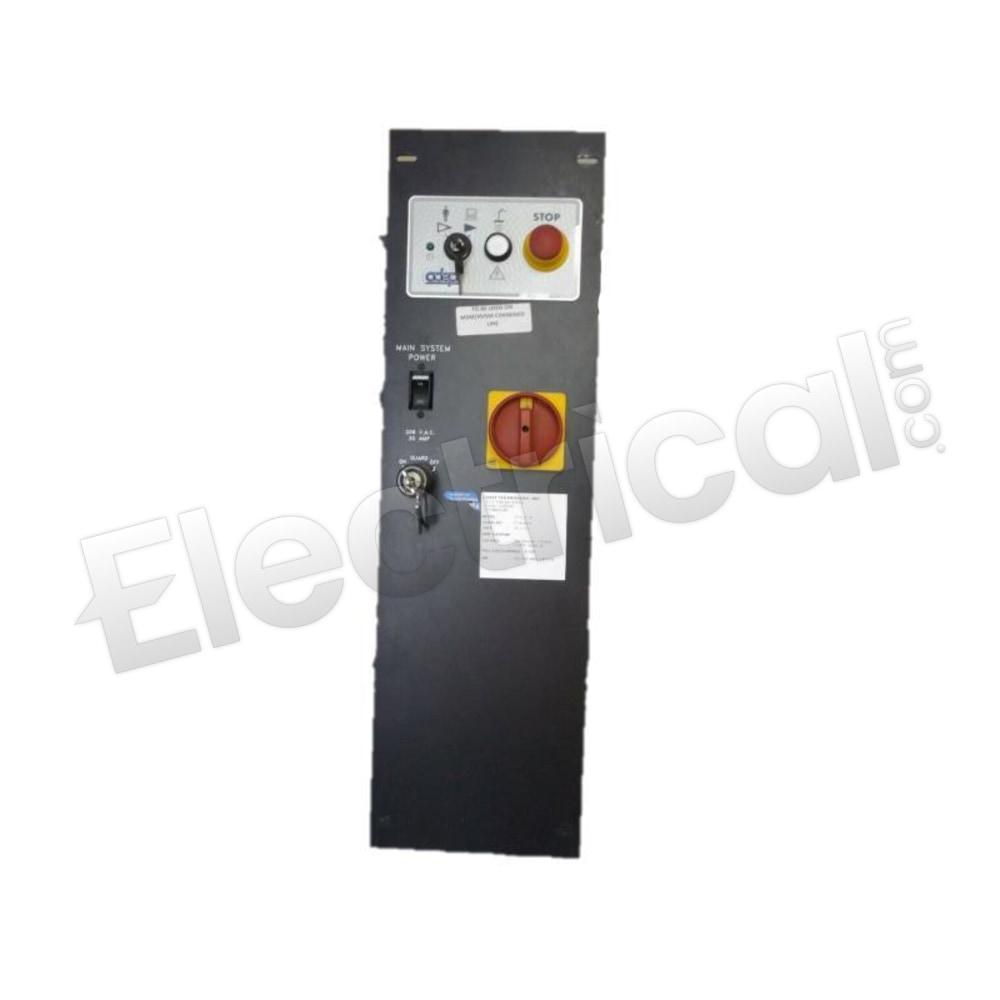 ECA 0114