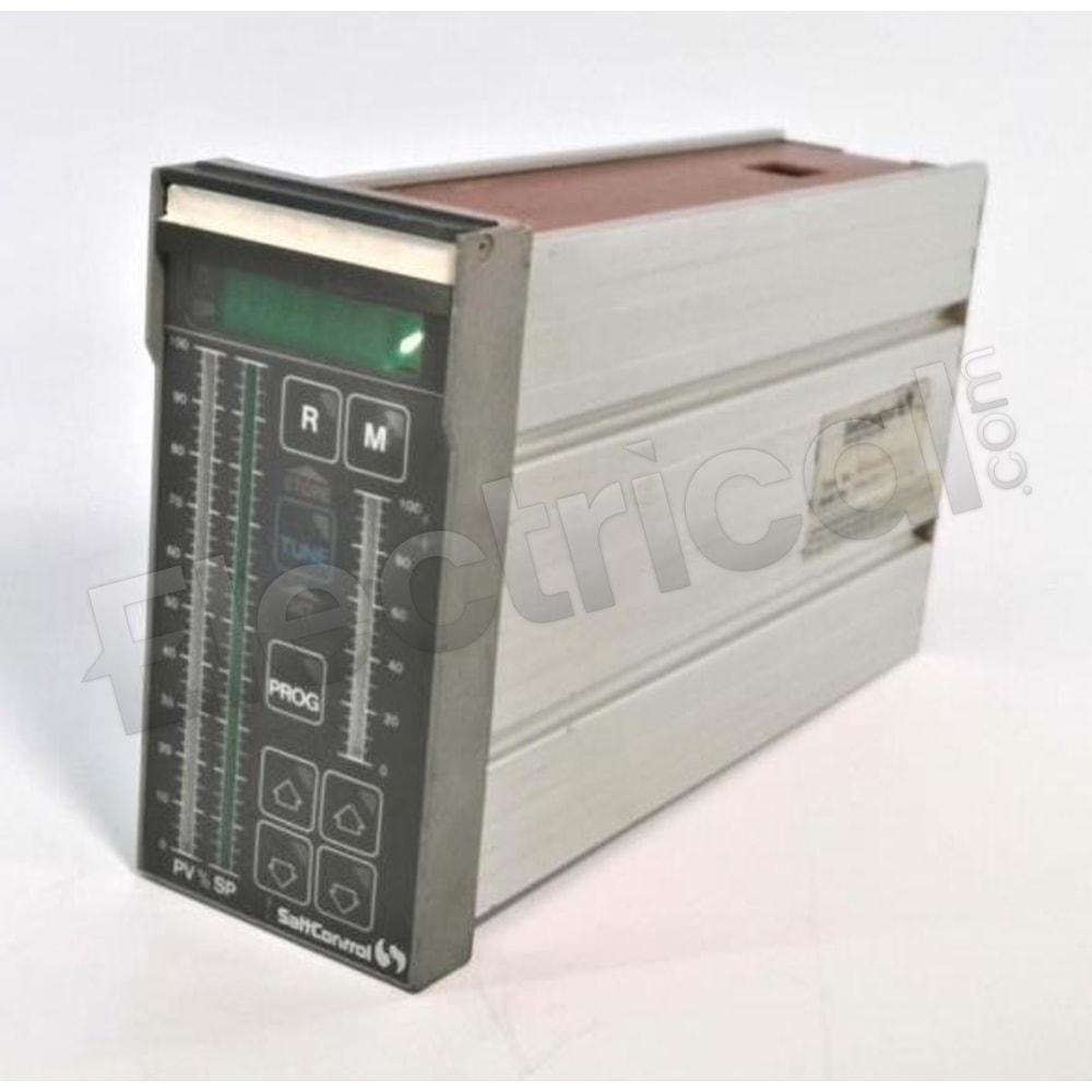 ECA 04-0000