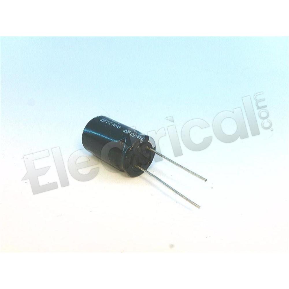 ECA-0JHG103B