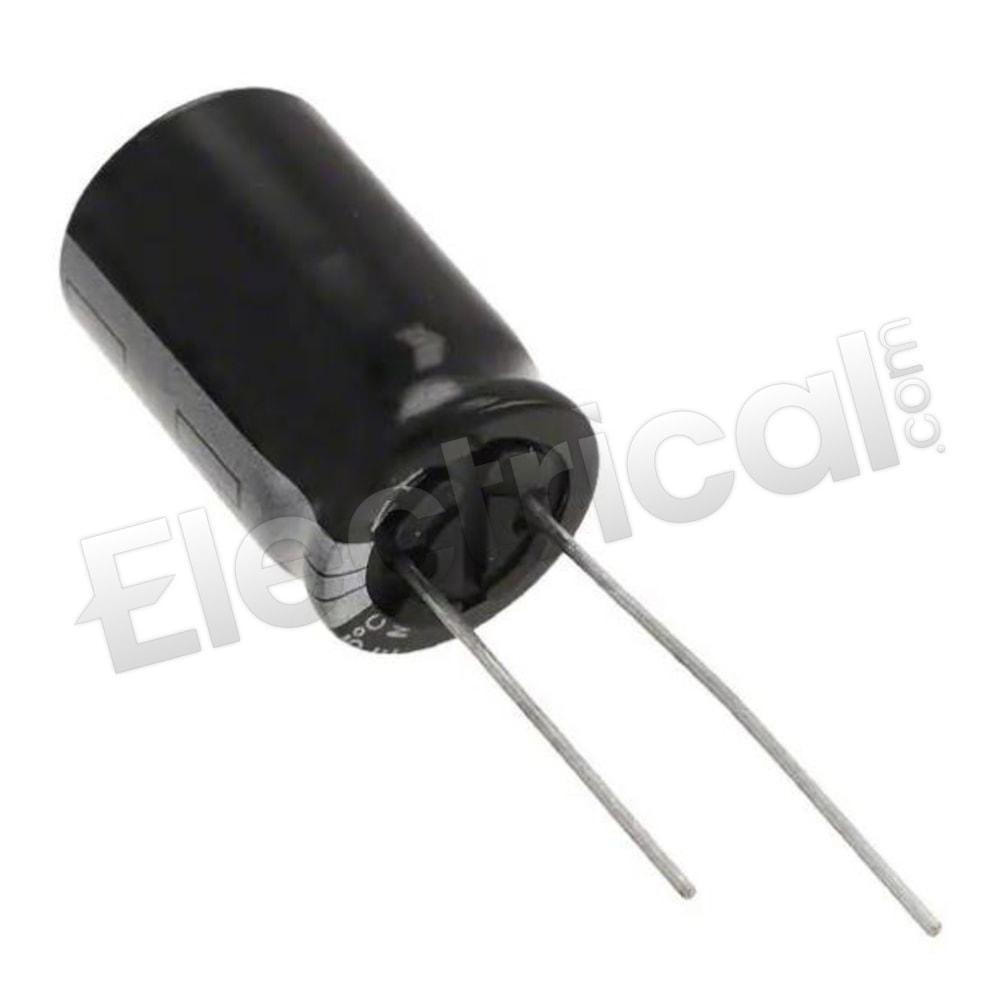ECA-1AHG103