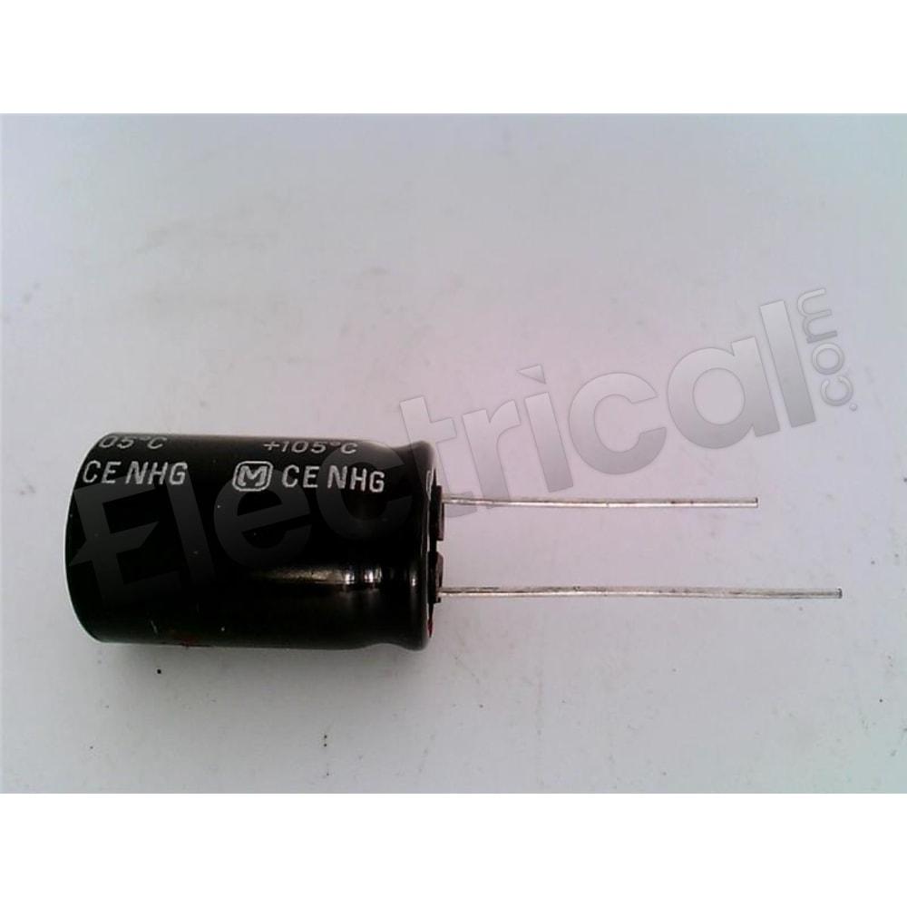 ECA-1CHG472