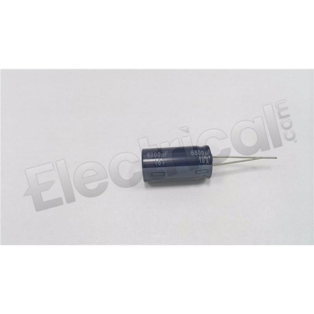 ECA-1CM682