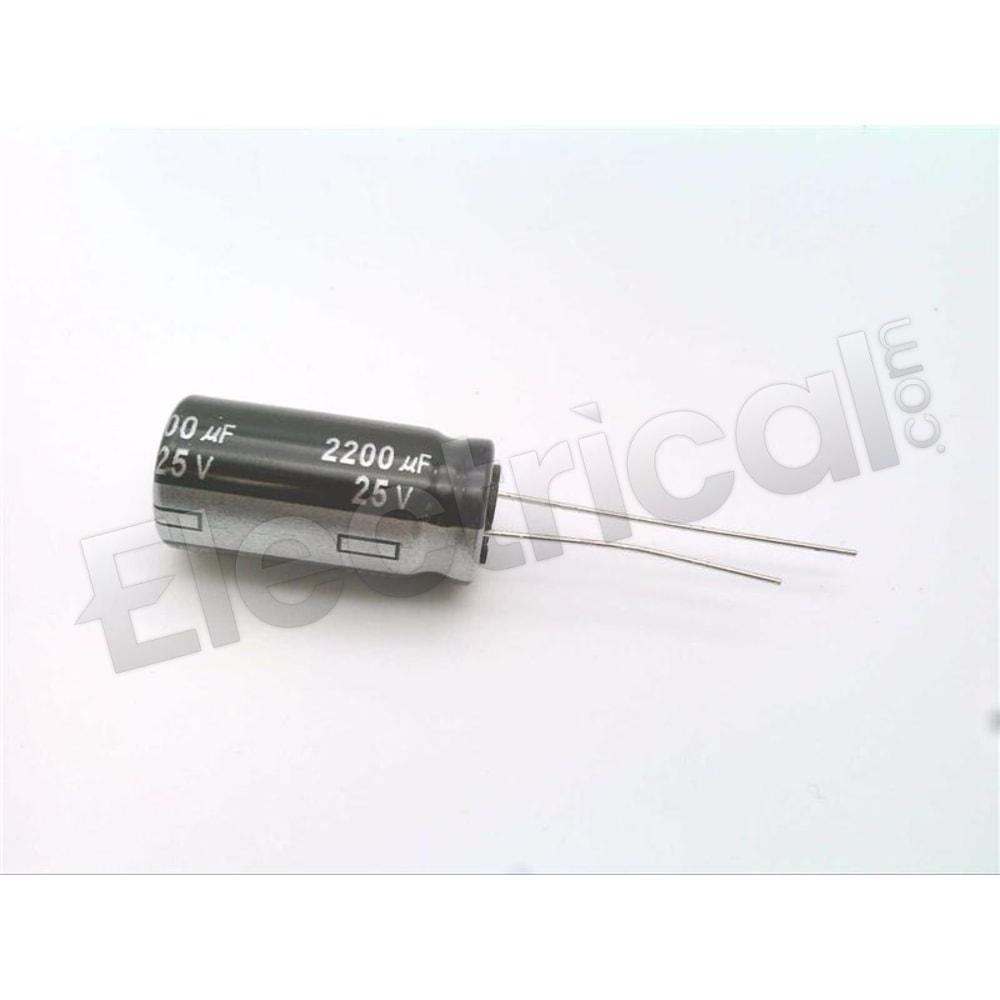 ECA-1EHG222