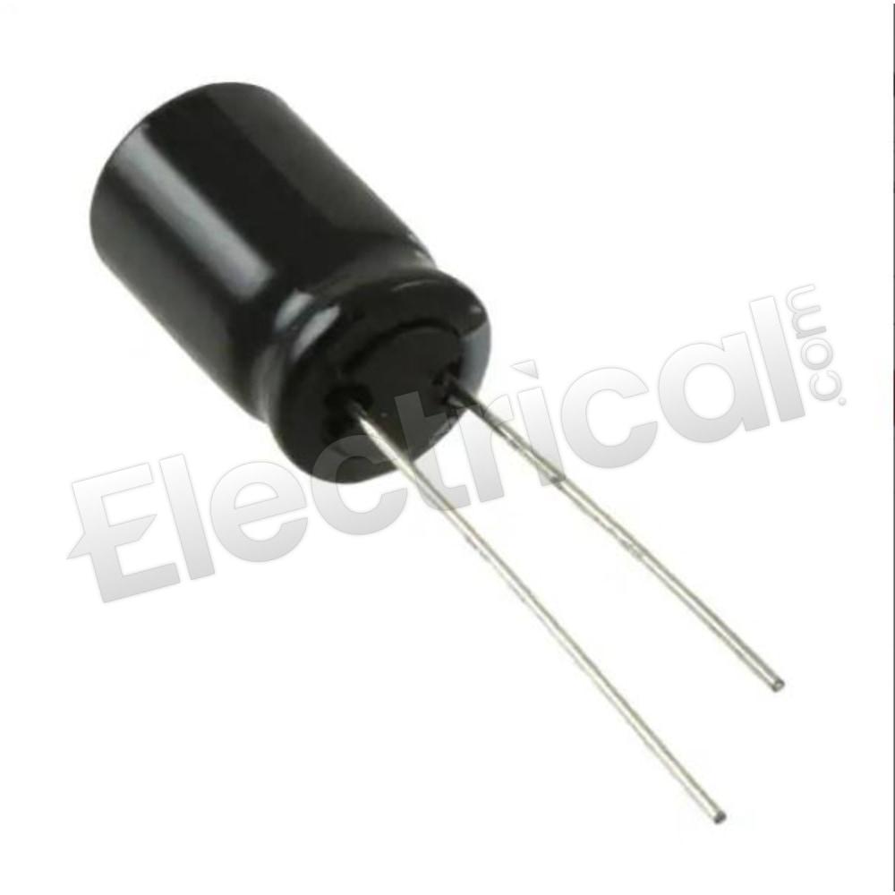 ECA-1HHG222