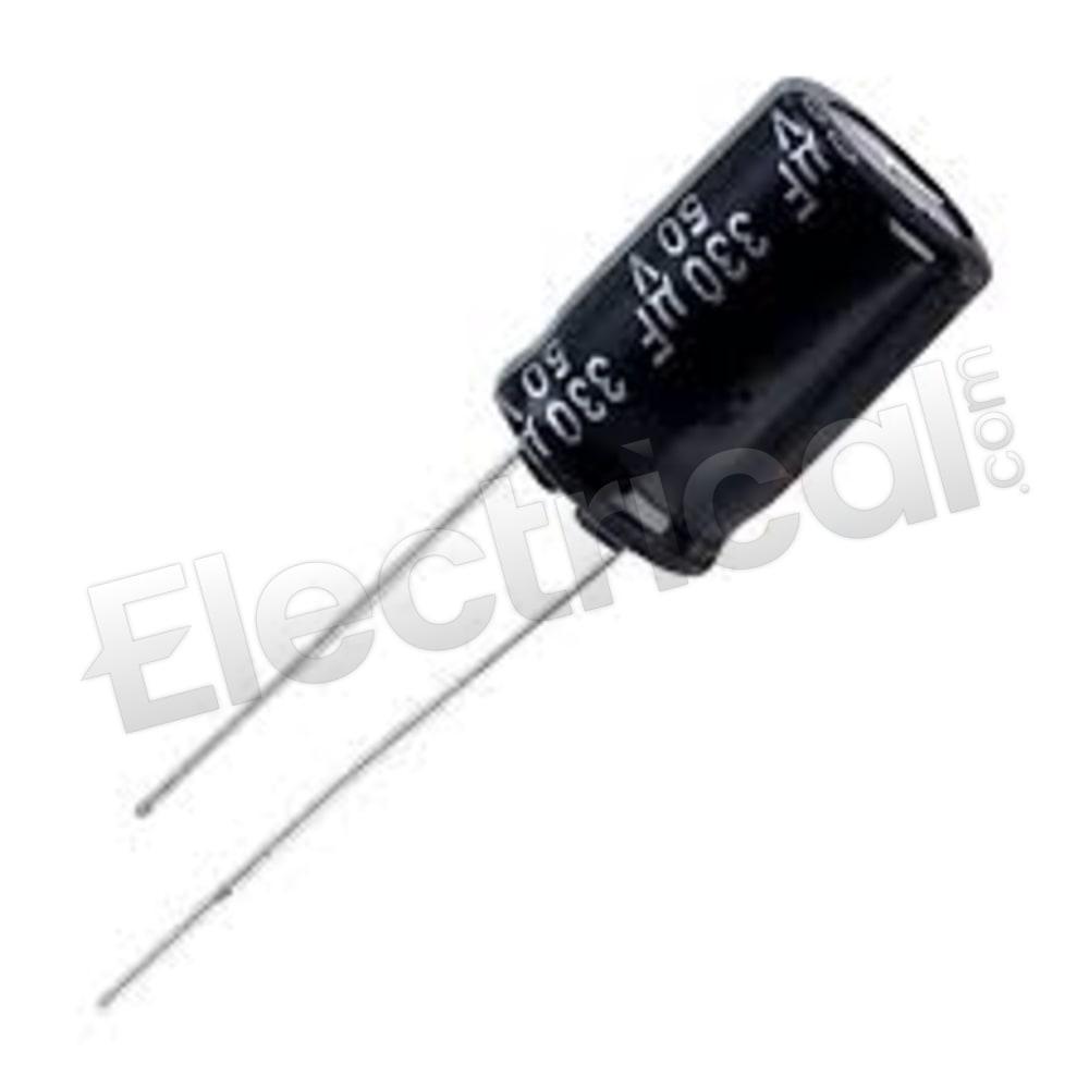 ECA-1HHG331