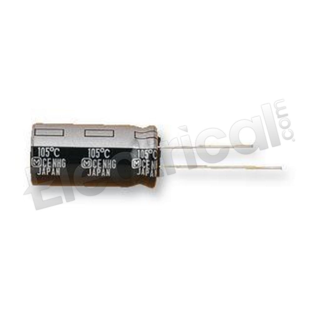 ECA-1HHG332