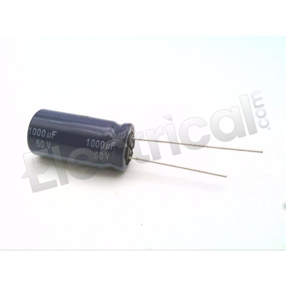 ECA-1HM102