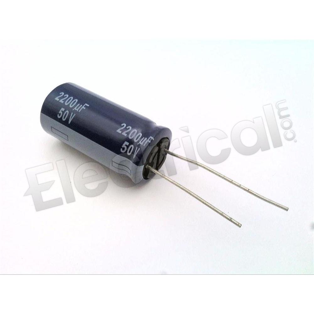 ECA-1HM222