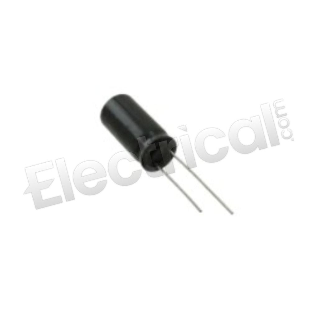 ECA-1HM222E