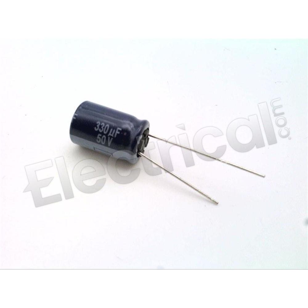 ECA-1HM331