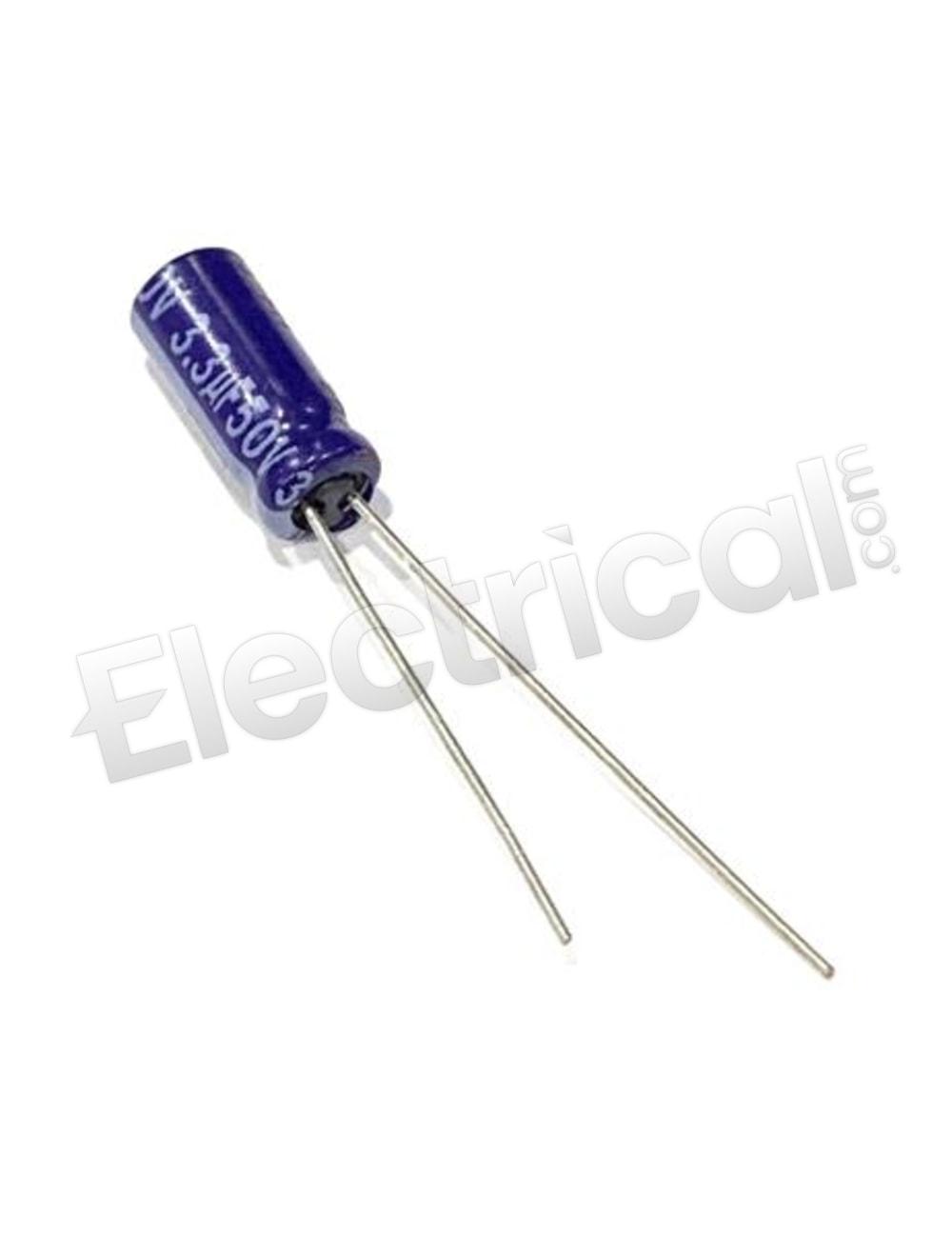 ECA-1HM3R3