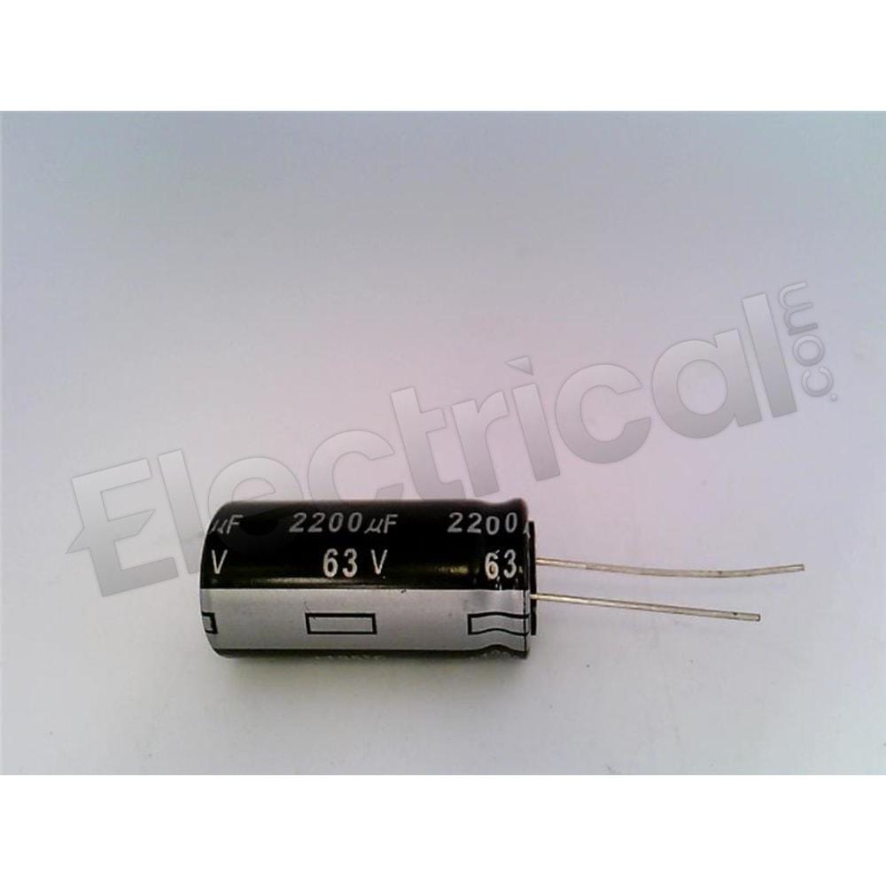 ECA-1JHG222