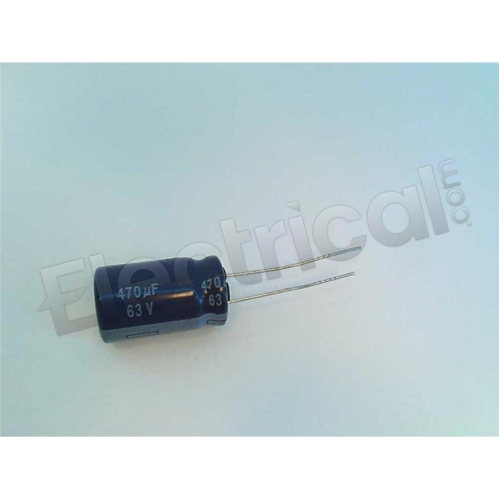 ECA-1JM471B