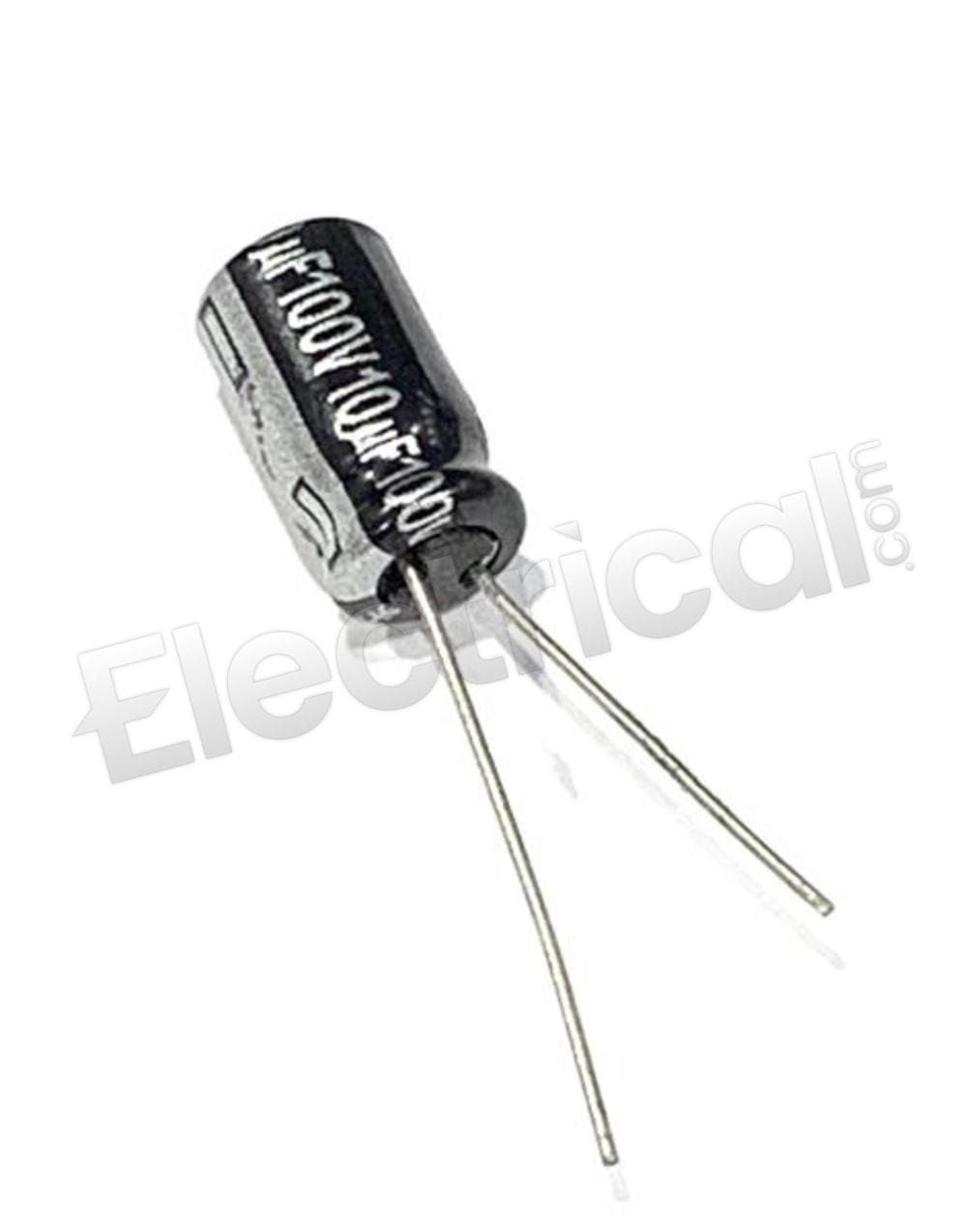 ECA-2AHG100