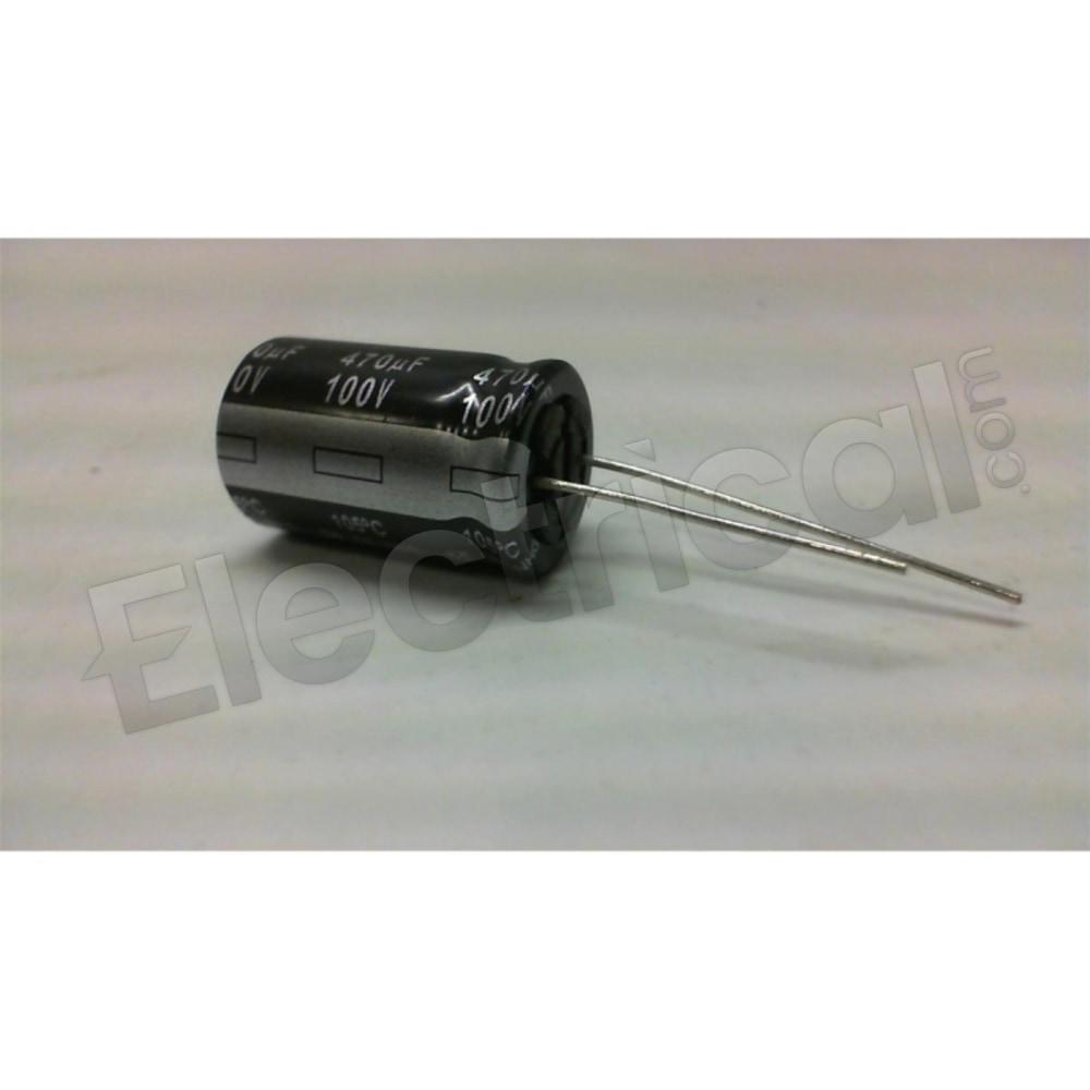ECA-2AHG471