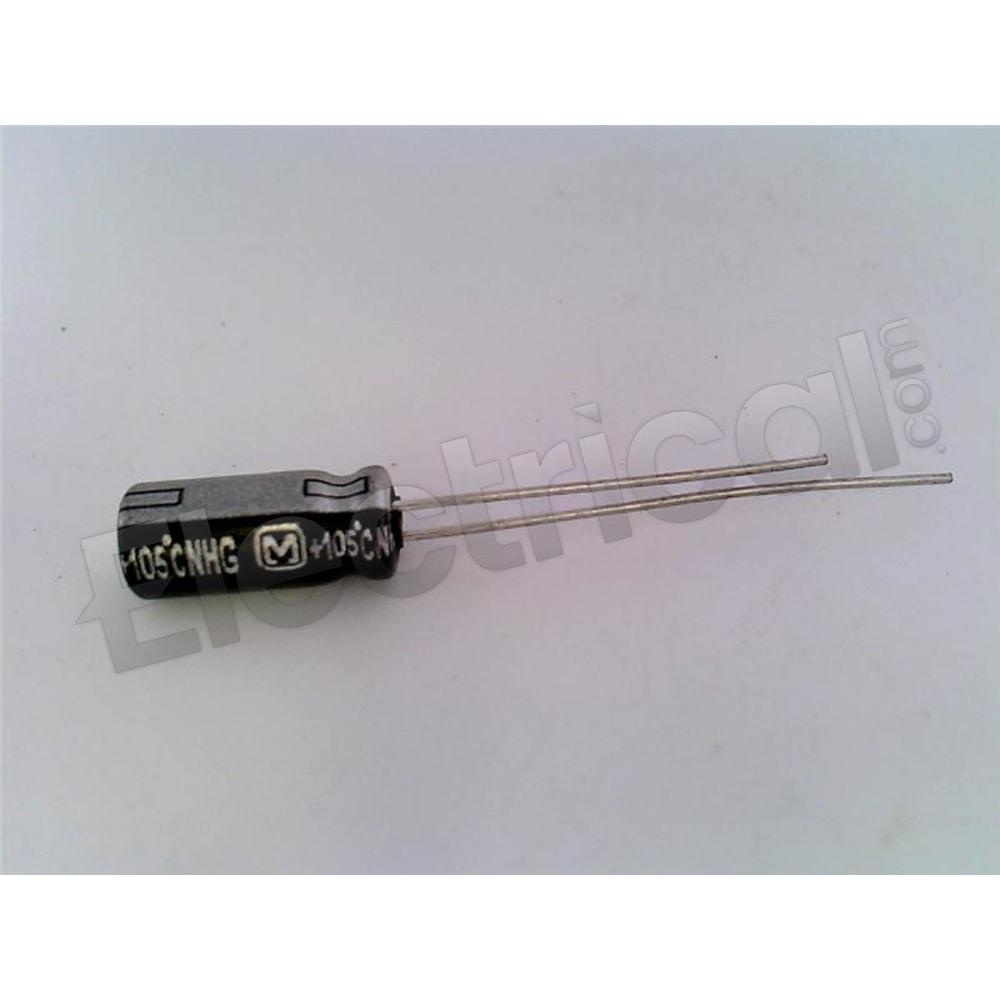 ECA-2AHGR47