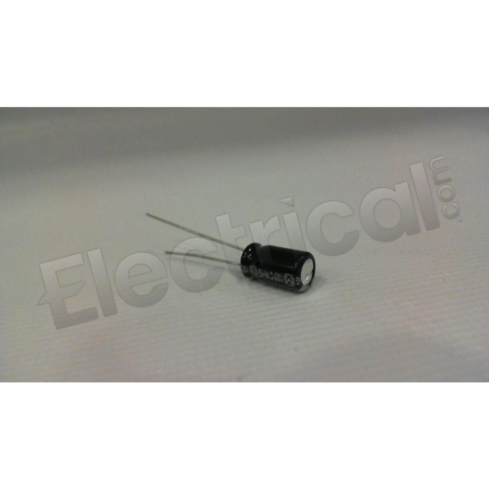 ECA-2CHG2R2