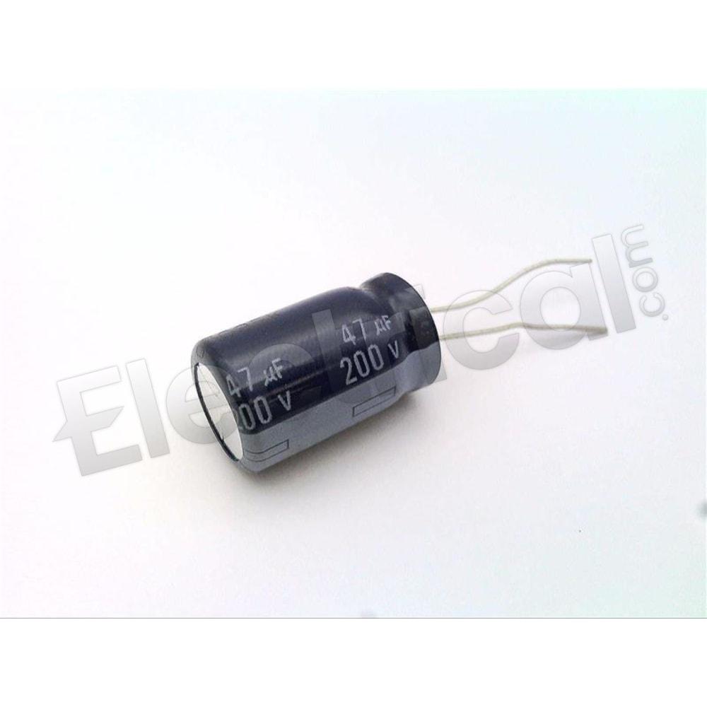 ECA-2DM470B