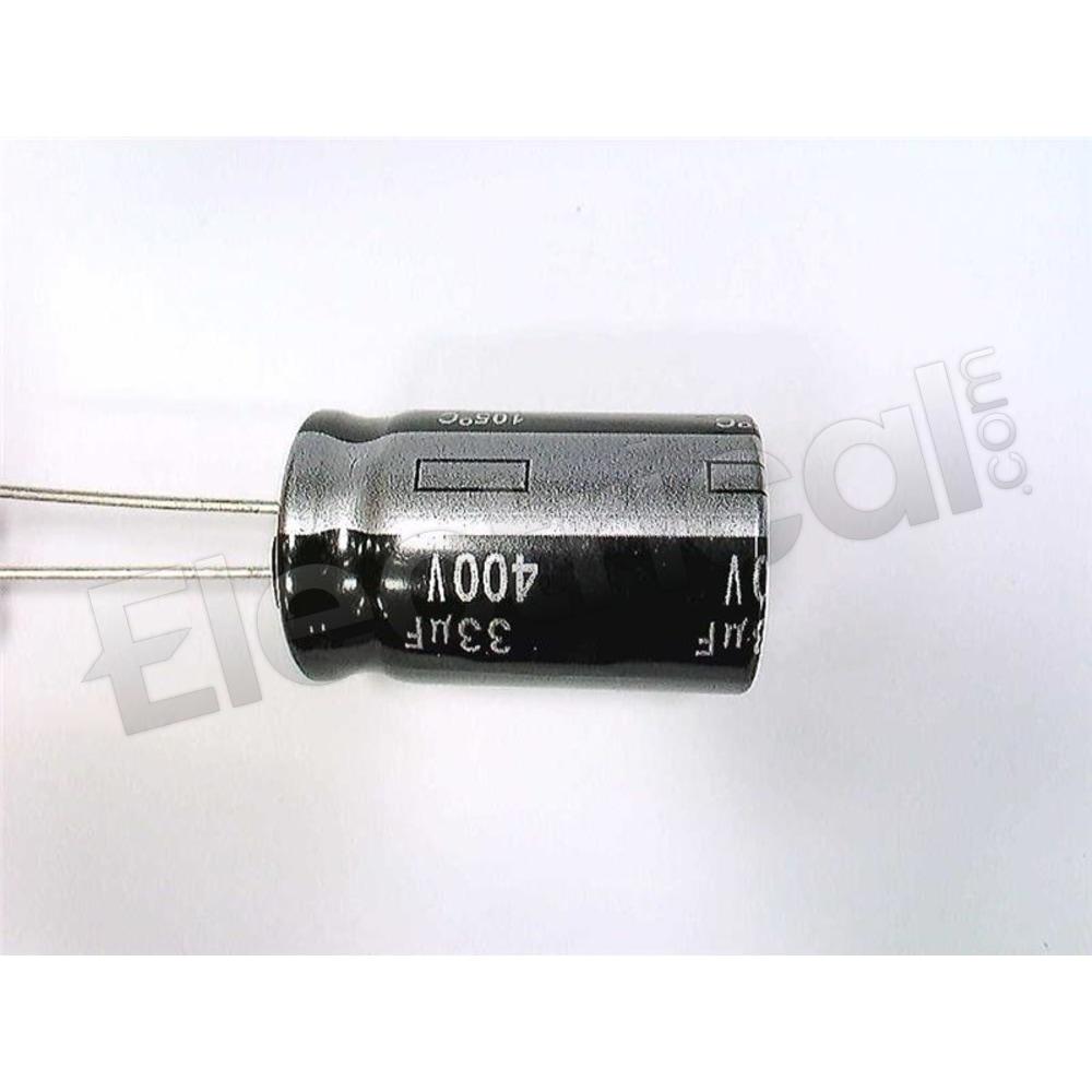 ECA-2GHG330