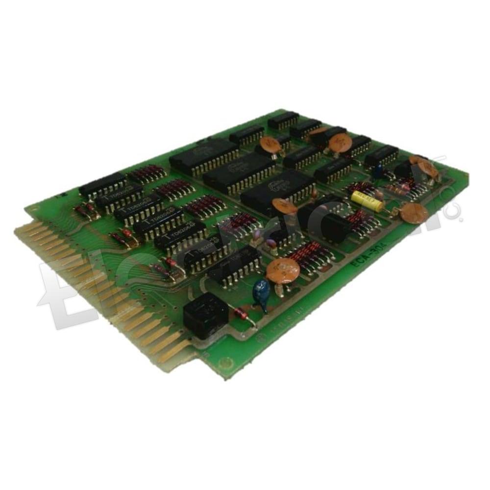 ECA-304
