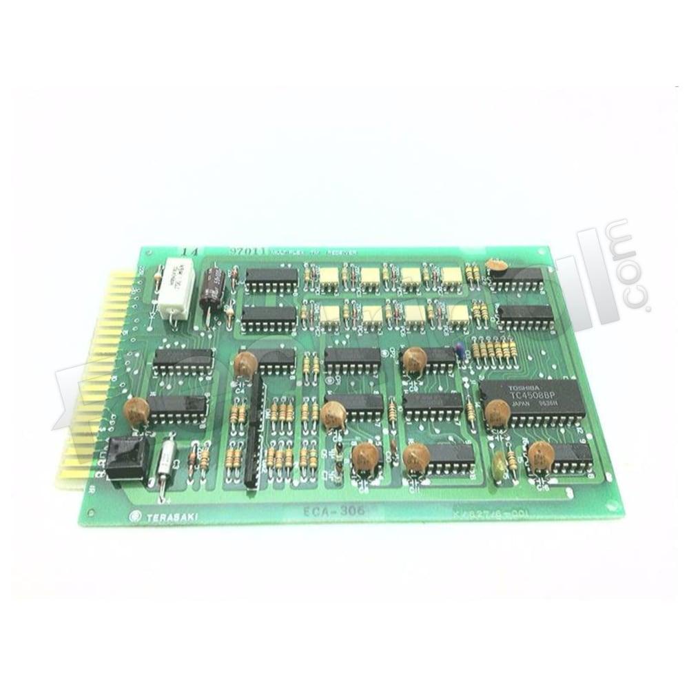 ECA-306
