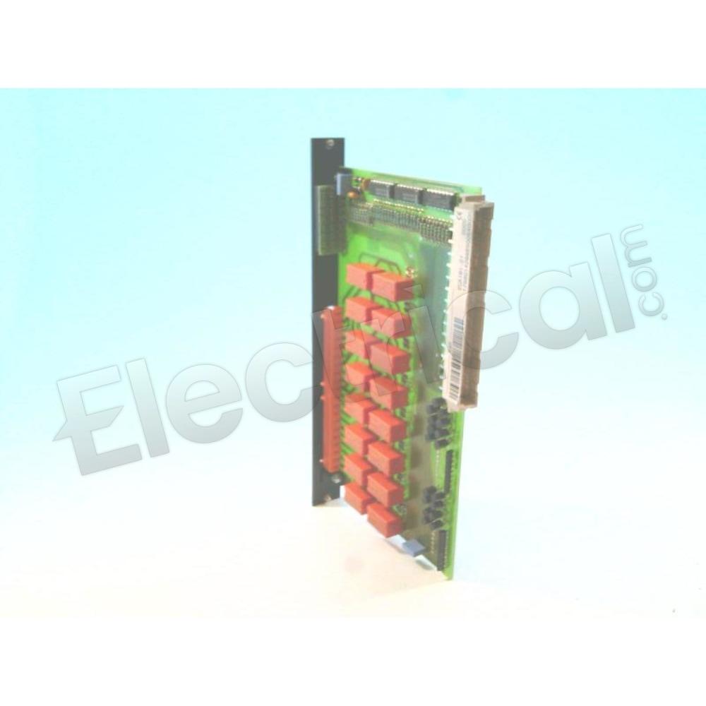 ECA161-01