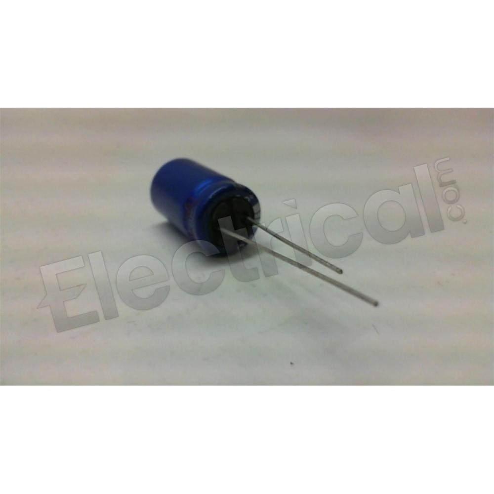ECA1CAM222X