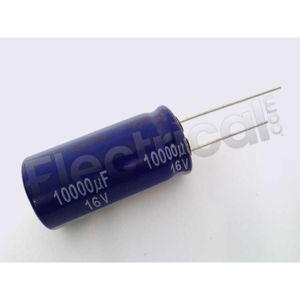 ECA1CM103