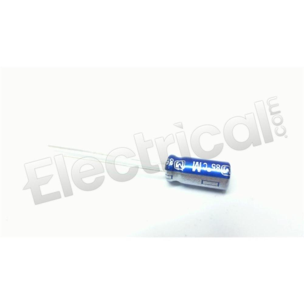 ECA1HAM220X