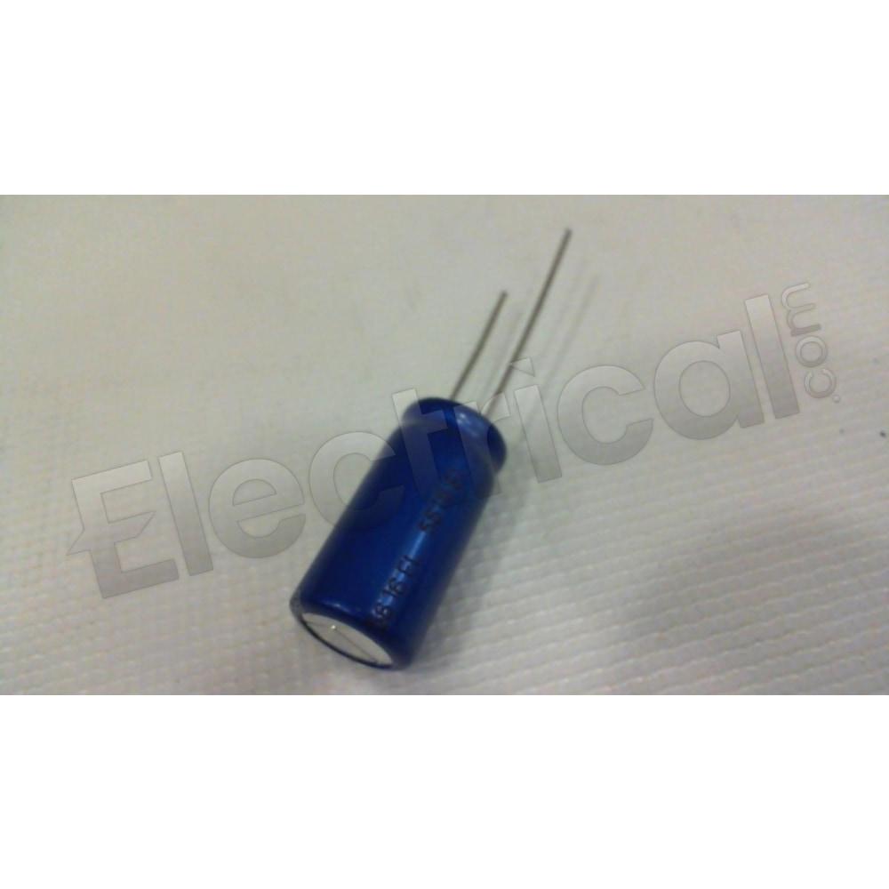 ECA1HAM471X