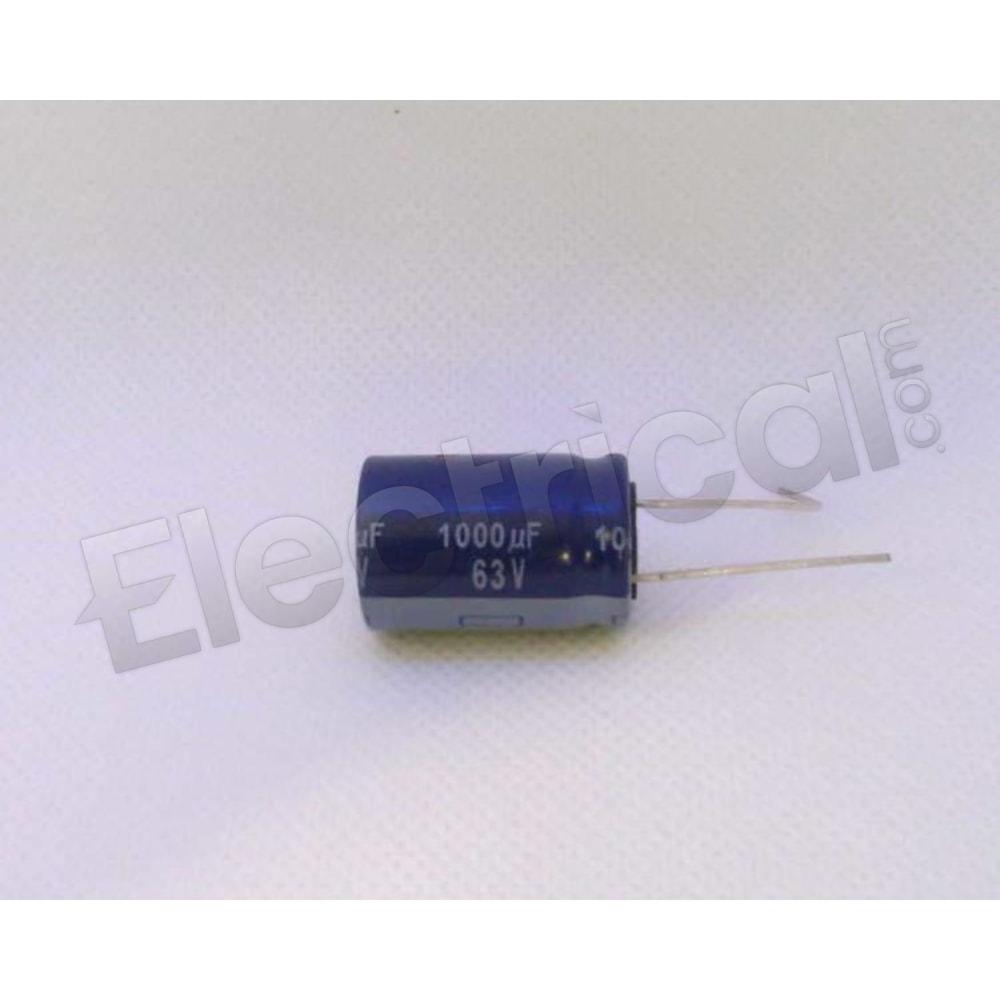 ECA1JM102