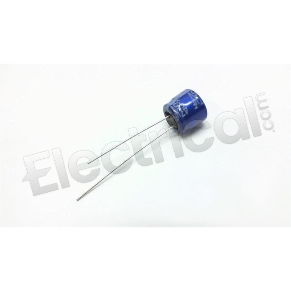 ECA1VAK470X