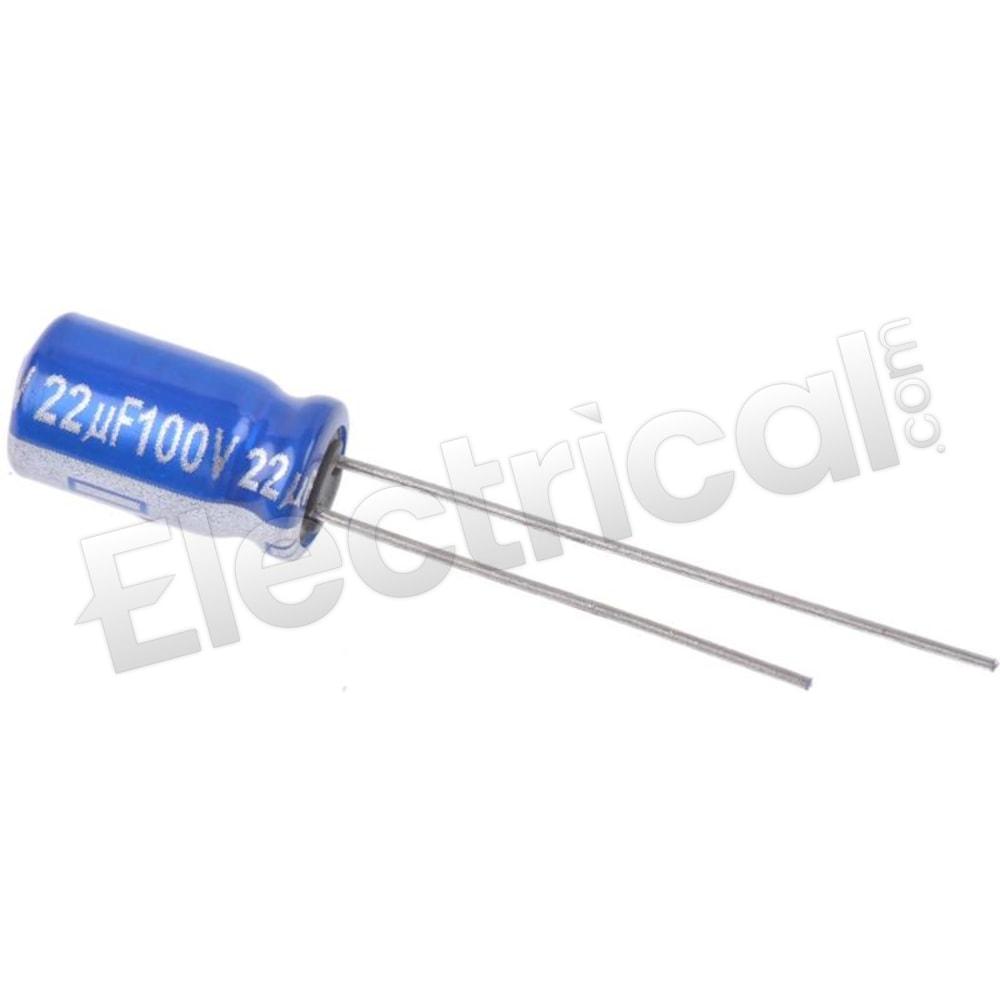 ECA2AAM220X