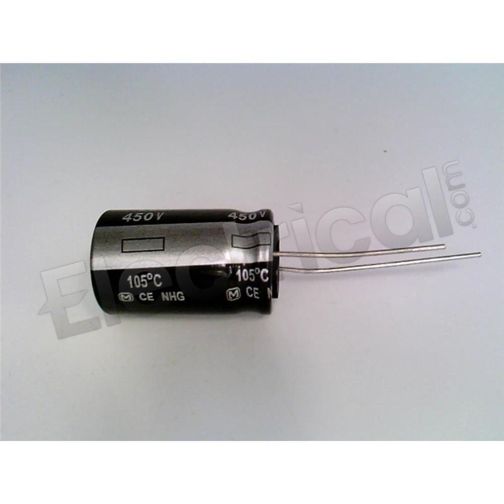 ECA2WHG220