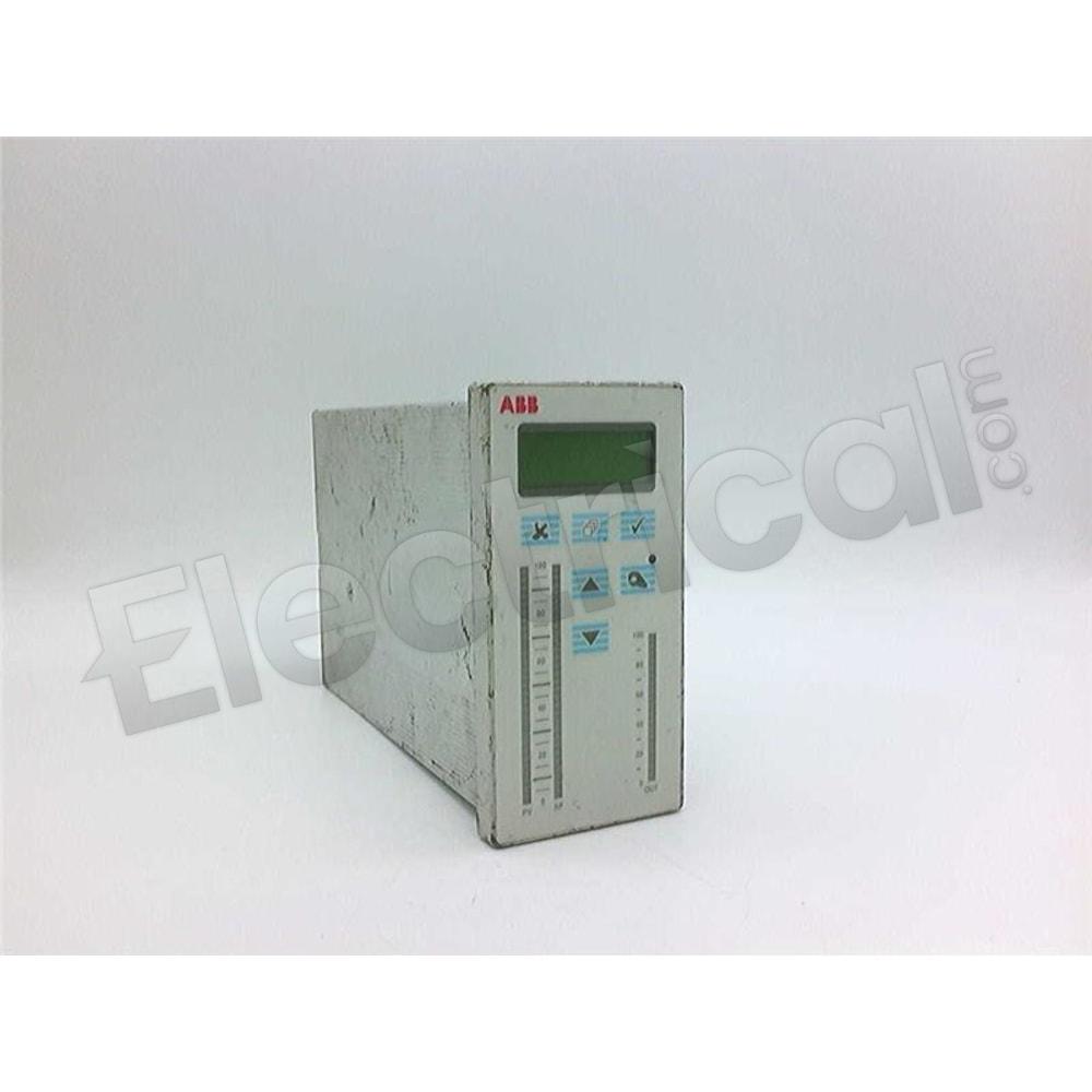 ECA600-0000