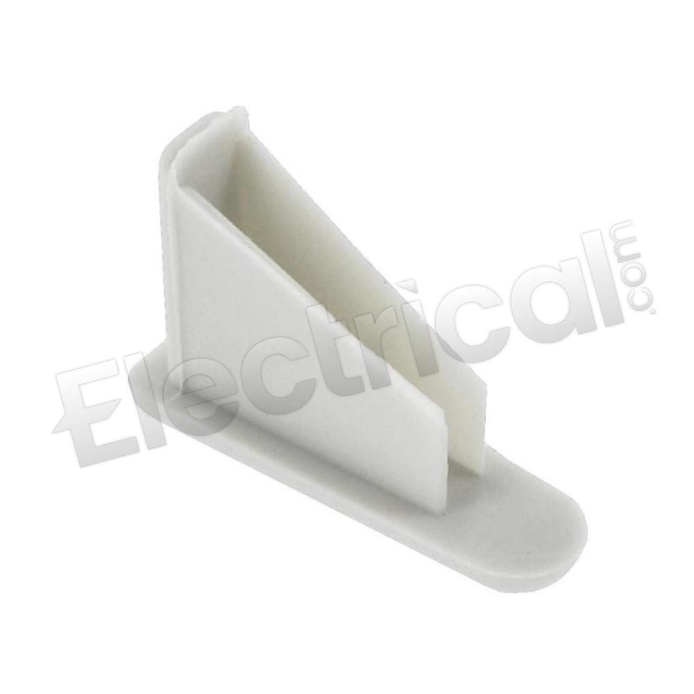 ECAP1P